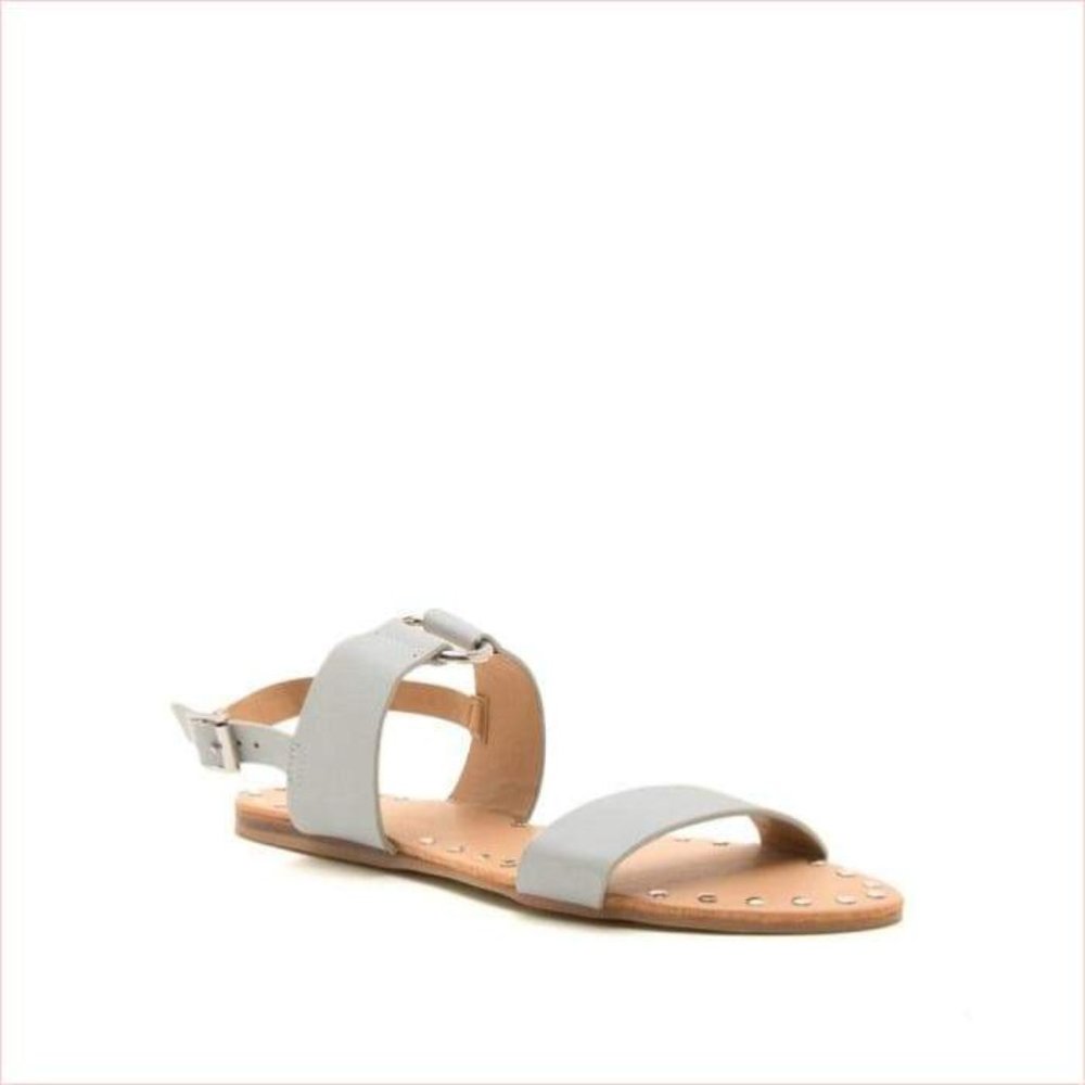 BELLINI SANDALS